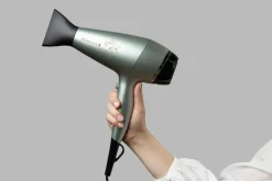 Botanicals AC Hairdryer