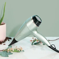 Botanicals AC Hairdryer