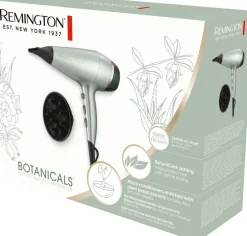 Botanicals AC Hairdryer
