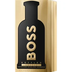Bottled Absolu Eau de Parfum