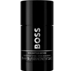 Bottled Beyond Deodorant Stick