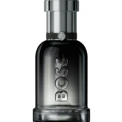 Bottled Beyond Eau de Parfum