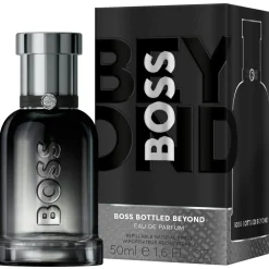 Bottled Beyond Eau de Parfum