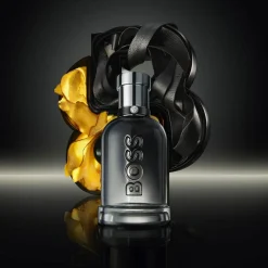Bottled Beyond Eau de Parfum