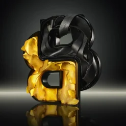 Bottled Beyond Eau de Parfum