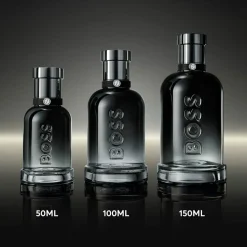 Bottled Beyond Eau de Parfum