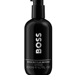 Bottled Beyond Shower Gel