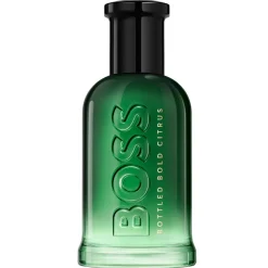 Bottled Bold Citrus Summer Eau de Parfum