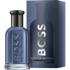 Bottled Infinite Eau de Parfum for Men