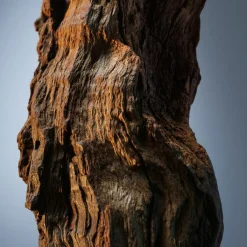 Bottled Infinite Eau de Parfum for Men