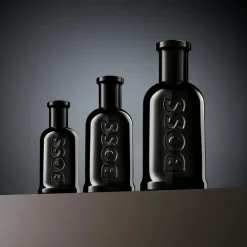 Bottled Parfum