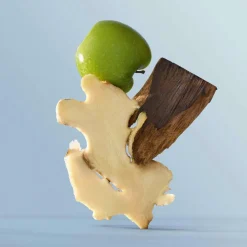 Bottled Tonic Eau de Toilette for Men