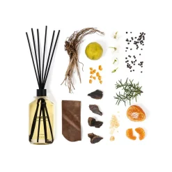 B'Oudhique Hotel Diffuser