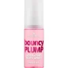 Bouncy Plump Hydrating Dewy Spray