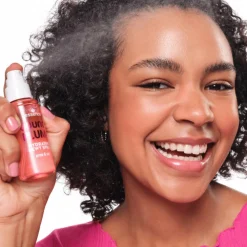 Bouncy Plump Hydrating Dewy Spray