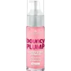 Bouncy Plump Smoothing Primer