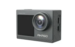 Brave 4 Pro Action Kamera