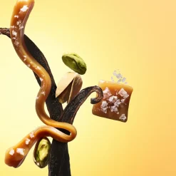 Brazilian Bum Bum Cream