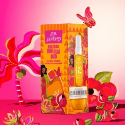 Brazilian Bum Bum Gaveæske