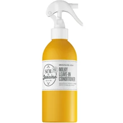 Brazilian Joia Milky Leave In Conditioner