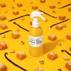 Brazilian Joia Milky Leave In Conditioner