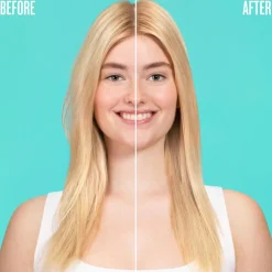 Brazilian Joia Milky Leave In Conditioner