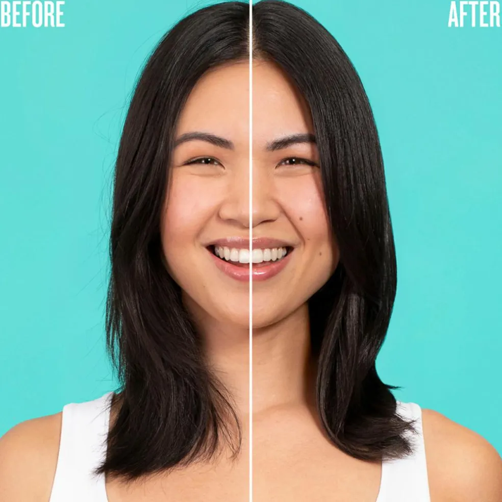 Brazilian Joia Milky Leave In Conditioner