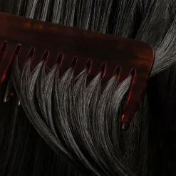 Brazilian Joia Milky Leave In Conditioner