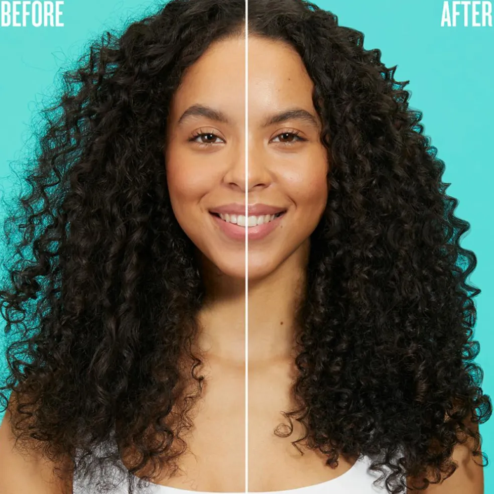 Brazilian Joia Milky Leave In Conditioner