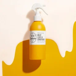 Brazilian Joia Milky Leave In Conditioner