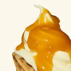 Brazilian Kiss Cupaçu Lip Butter