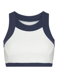 Breakpoint Sportivo Bra