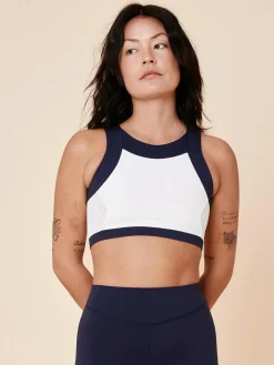 Breakpoint Sportivo Bra