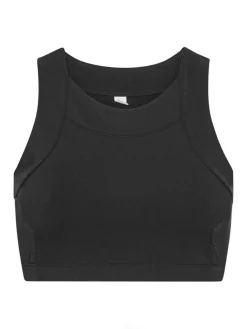 Breakpoint Sportivo Bra