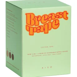 Breast Tape