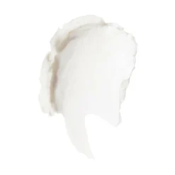 Brews Maneuver Cream Pomade