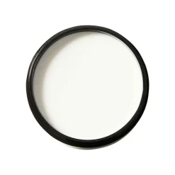 Brews Maneuver Cream Pomade