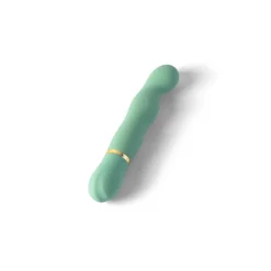Bria Vibrator