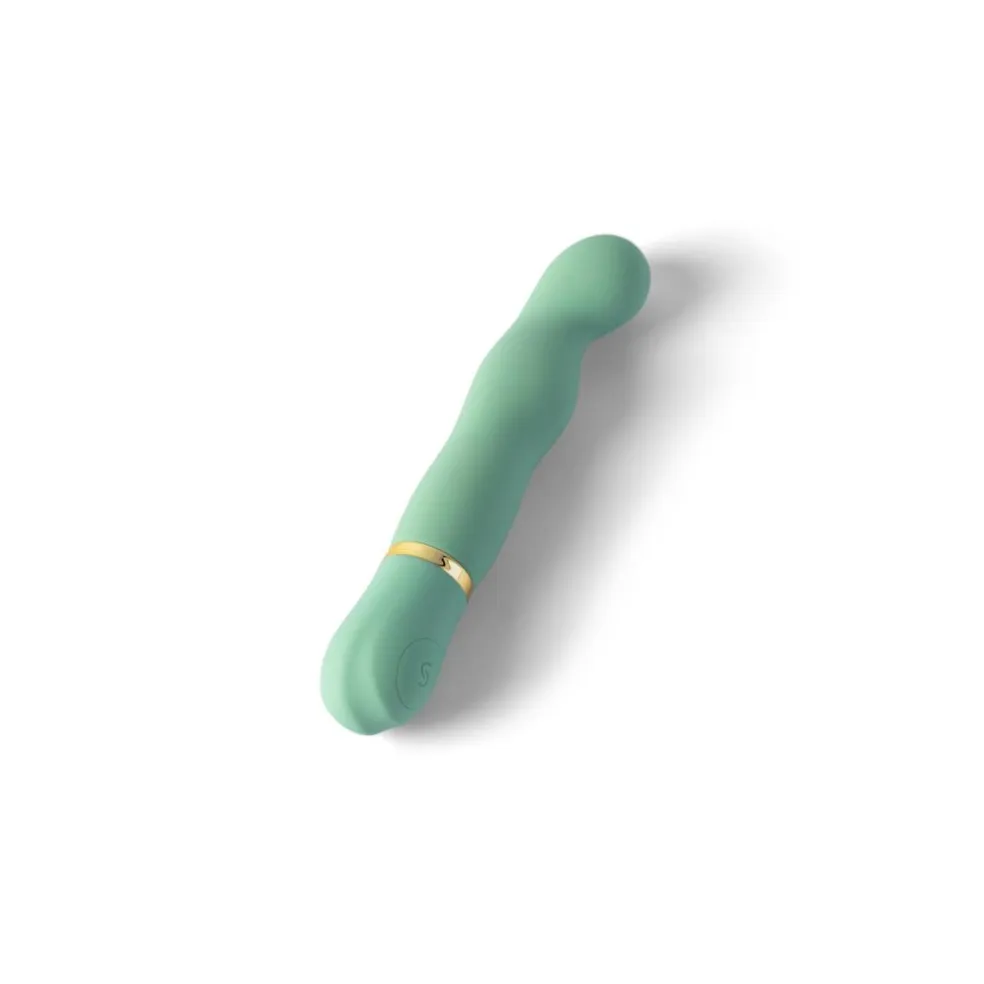 Bria Vibrator