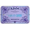 Bridgerton Royal Blushpalette