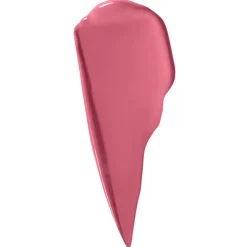 Bridgerton Royal Butter Gloss Lipgloss