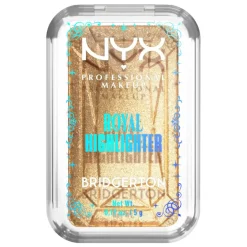 Bridgerton Royal Highlighter