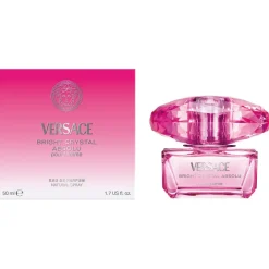 Bright Crystal Absolu Eau de Parfum