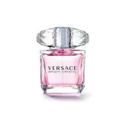 Bright Crystal Eau de Toilette