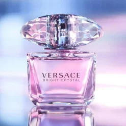 Bright Crystal Eau de Toilette