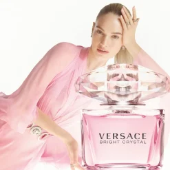 Bright Crystal Gaveæske