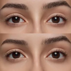 Bright Eyes! Under Eye Stick