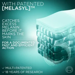 Bright Reveal Niacinamide Dark Spot Serum