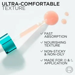 Bright Reveal Niacinamide Dark Spot Serum