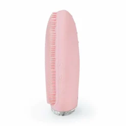 Bright Silicone Facial Brush
